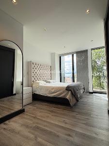Apartamento de 3 alcobas en venta en Los Rosales Emaus, Bogotá, 209 m² · foto 12 de 20