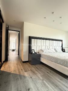 Apartamento de 3 alcobas en venta en Los Rosales Emaus, Bogotá, 209 m² · foto 14 de 20