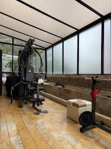 Apartamento en venta en Los Rosales, Bogotá · foto 18 de 20