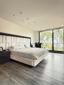Apartamento en venta en Los Rosales, Bogotá · foto 13 de 20