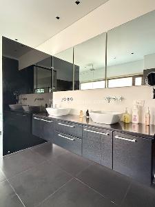 Apartamento en venta en Los Rosales, Bogotá · foto 15 de 20