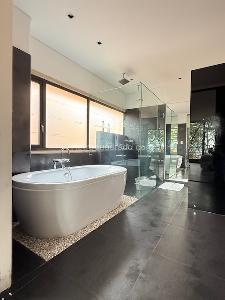 Apartamento en venta en Los Rosales, Bogotá · foto 16 de 20