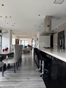 Apartamento en venta en Los Rosales, Bogotá · foto 2 de 20