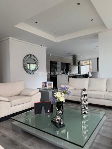 Apartamento en venta en Los Rosales, Bogotá · foto 7 de 20