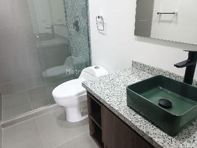 Apartamento en venta en Vereda La Balsa, Chía · foto 16 de 20