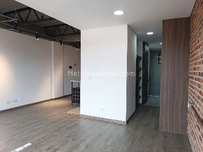 Apartamento en venta en Vereda La Balsa, Chía · foto 14 de 20