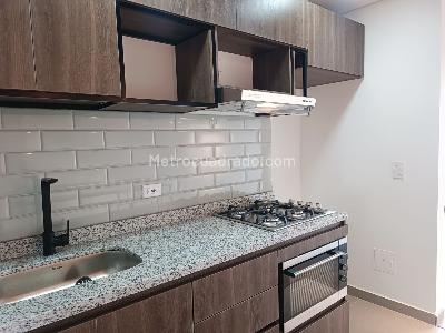 Apartamento en venta en Vereda La Balsa, Chía · foto 7 de 20