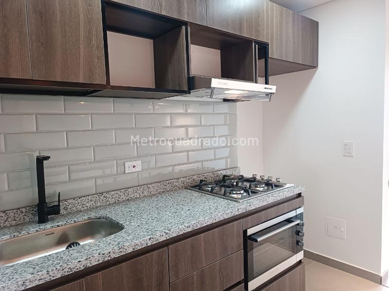 Apartamento en Venta, Vereda La Balsa, Chía - Więcej