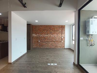 Apartamento en venta en Vereda La Balsa, Chía · foto 11 de 20