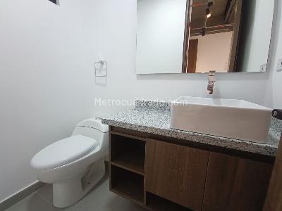 Apartamento en venta en Vereda La Balsa, Chía · foto 4 de 20