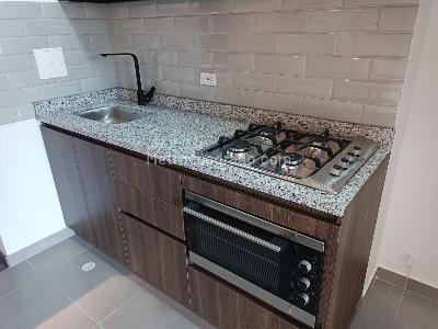 Apartamento en venta en Vereda La Balsa, Chía · foto 8 de 20