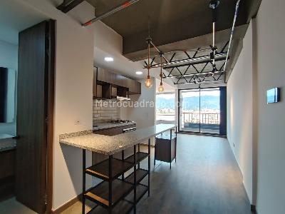 Apartamento en venta en Vereda La Balsa, Chía · foto 5 de 20