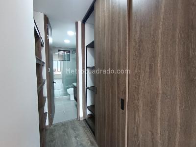 Apartamento en venta en Vereda La Balsa, Chía · foto 15 de 20