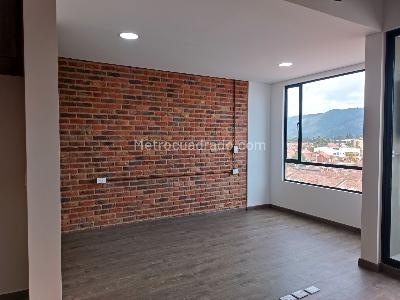 Apartamento en venta en Vereda La Balsa, Chía · foto 12 de 20