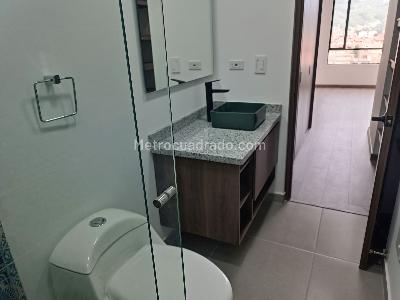 Apartamento en venta en Vereda La Balsa, Chía · foto 17 de 20
