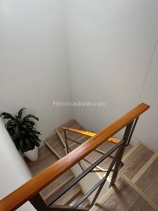 Casa en venta en Condominio Reserva Del Prado, Cajicá · foto 6 de 16