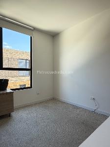 Casa en venta en Condominio Reserva Del Prado, Cajicá · foto 9 de 16