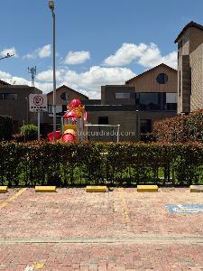 Casa en venta en Condominio Reserva Del Prado, Cajicá · foto 13 de 16