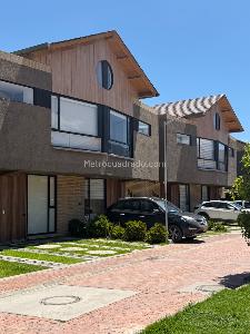 Casa en venta en Condominio Reserva Del Prado, Cajicá · foto 12 de 16