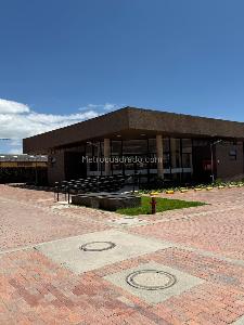 Casa en venta en Condominio Reserva Del Prado, Cajicá · foto 14 de 16