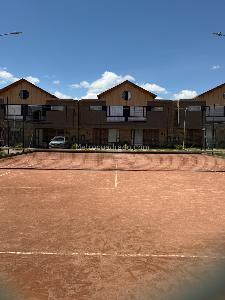 Casa en venta en Condominio Reserva Del Prado, Cajicá · foto 15 de 16