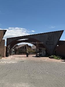 Casa en venta en Condominio Reserva Del Prado, Cajicá · foto 16 de 16