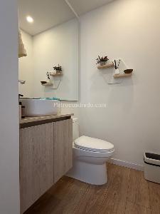 Casa en venta en Condominio Reserva Del Prado, Cajicá · foto 5 de 16