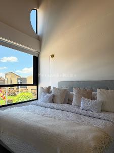 Casa en venta en Condominio Reserva Del Prado, Cajicá · foto 7 de 16