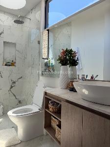 Casa en venta en Condominio Reserva Del Prado, Cajicá · foto 8 de 16