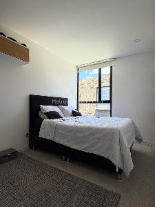 Casa en venta en Condominio Reserva Del Prado, Cajicá · foto 11 de 16