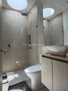 Casa en venta en Condominio Reserva Del Prado, Cajicá · foto 10 de 16