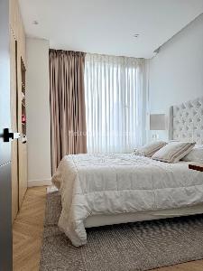 Apartamento de 2 alcobas en venta en Chico Norte Ii, Bogotá, 142 m² · foto 14 de 18