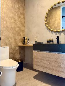 Apartamento de 2 alcobas en venta en Chico Norte Ii, Bogotá, 142 m² · foto 15 de 18
