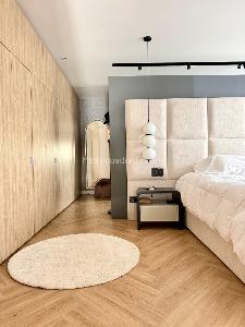 Apartamento de 2 alcobas en venta en Chico Norte Ii, Bogotá, 142 m² · foto 16 de 18