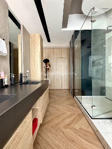 Apartamento de 2 alcobas en venta en Chico Norte Ii, Bogotá, 142 m² · foto 17 de 18