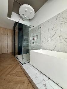 Apartamento de 2 alcobas en venta en Chico Norte Ii, Bogotá, 142 m² · foto 18 de 18