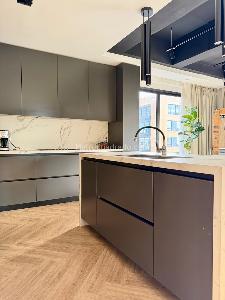Apartamento de 2 alcobas en venta en Chico Norte Ii, Bogotá, 142 m² · foto 8 de 18