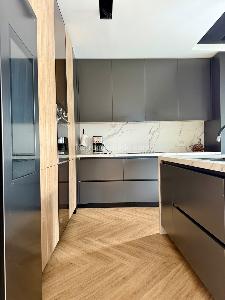 Apartamento de 2 alcobas en venta en Chico Norte Ii, Bogotá, 142 m² · foto 9 de 18