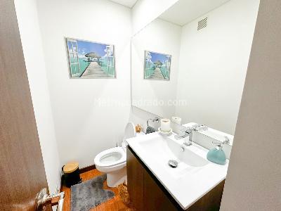 Apartamento en venta en La Calleja Alcala, Bogotá · foto 14 de 20