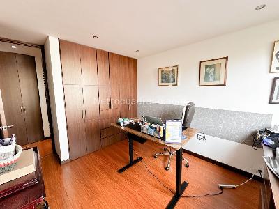 Apartamento en venta en La Calleja Alcala, Bogotá · foto 15 de 20