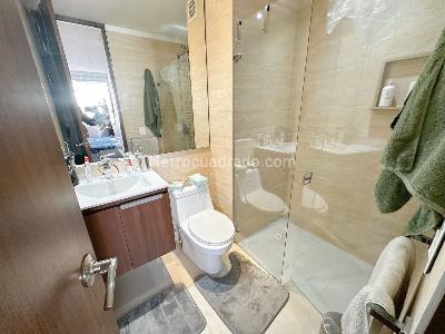 Apartamento en venta en La Calleja Alcala, Bogotá · foto 17 de 20