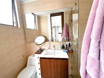 Apartamento en venta en La Calleja Alcala, Bogotá · foto 18 de 20