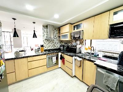 Apartamento en venta en La Calleja Alcala, Bogotá · foto 6 de 20