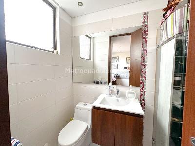 Apartamento en venta en La Calleja Alcala, Bogotá · foto 9 de 20