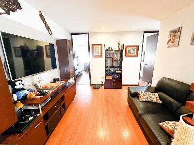 Apartamento en venta en La Calleja Alcala, Bogotá · foto 12 de 20