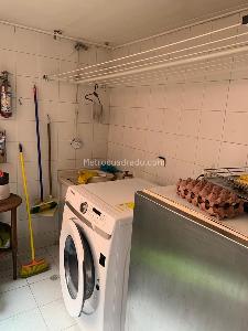 Apartamento de 2 alcobas en venta en El Nogal Espartillal, Bogotá, 144 m² · foto 11 de 13