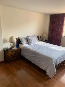 Apartamento de 2 alcobas en venta en El Nogal Espartillal, Bogotá, 144 m² · foto 13 de 13