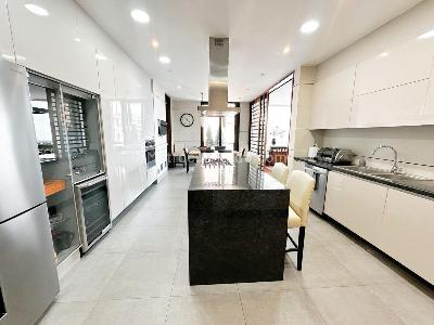 Apartamento en venta en El Refugio, Bogotá · foto 8 de 12