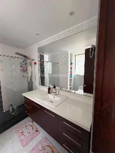 Apartamento de 3 alcobas en venta en Bosques De La Cañada, Bogotá, 152 m² · foto 10 de 16