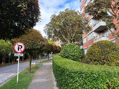 Apartamento de 3 alcobas en venta en Bosques De La Cañada, Bogotá, 152 m² · foto 13 de 16